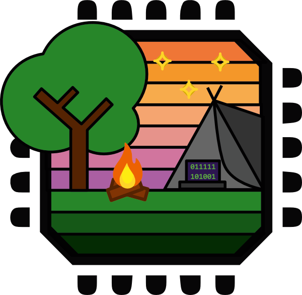 Hack an der Ruhr 2026 CTF